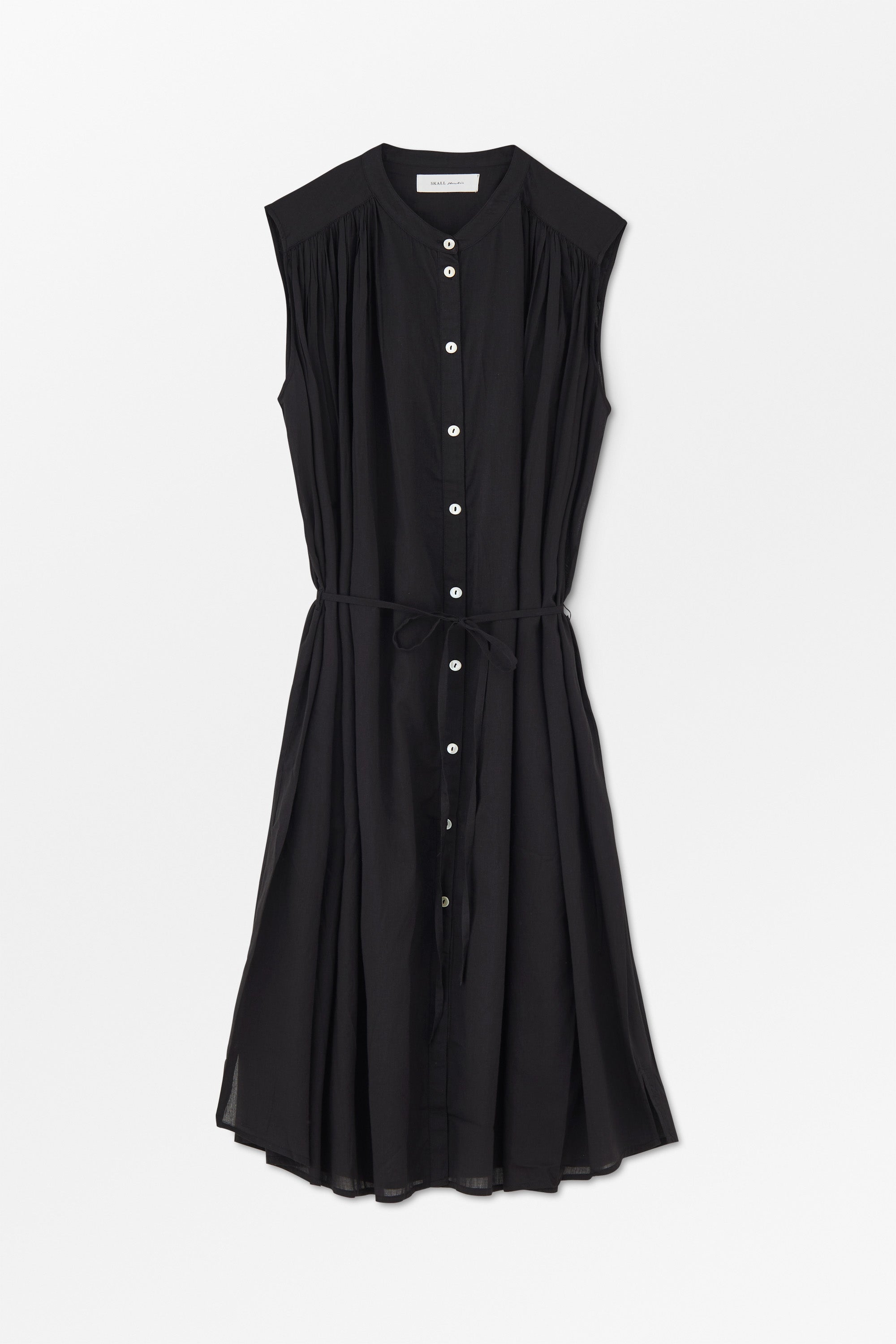 Skall Studio Louise dress Dress Black